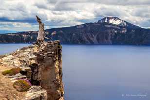 Crater Lake 2-3302.jpg Crater Lake 2-3302.jpg
